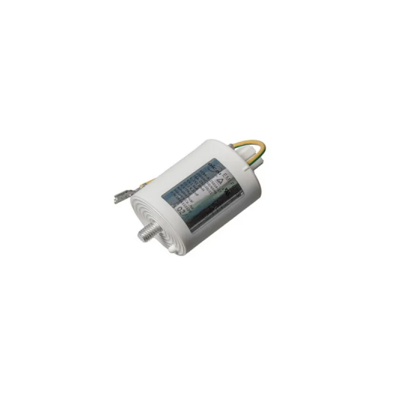 Мережевий фільтр DNF06-T(JHBAA) для пральної машини Beko 2827980300