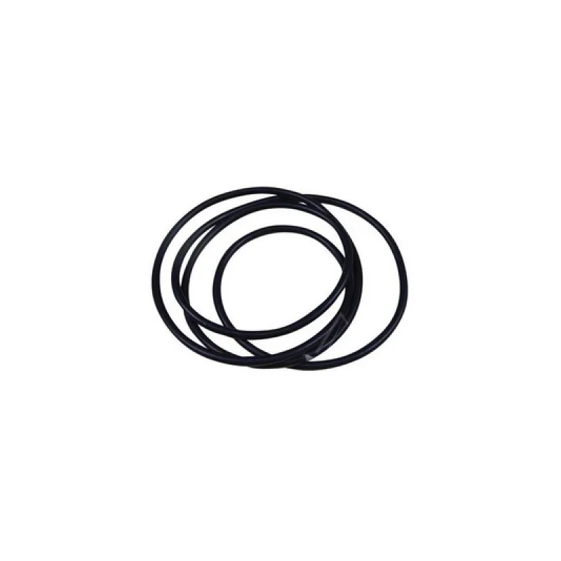 Ущільнювач бака пральної машини Beko 2806840300