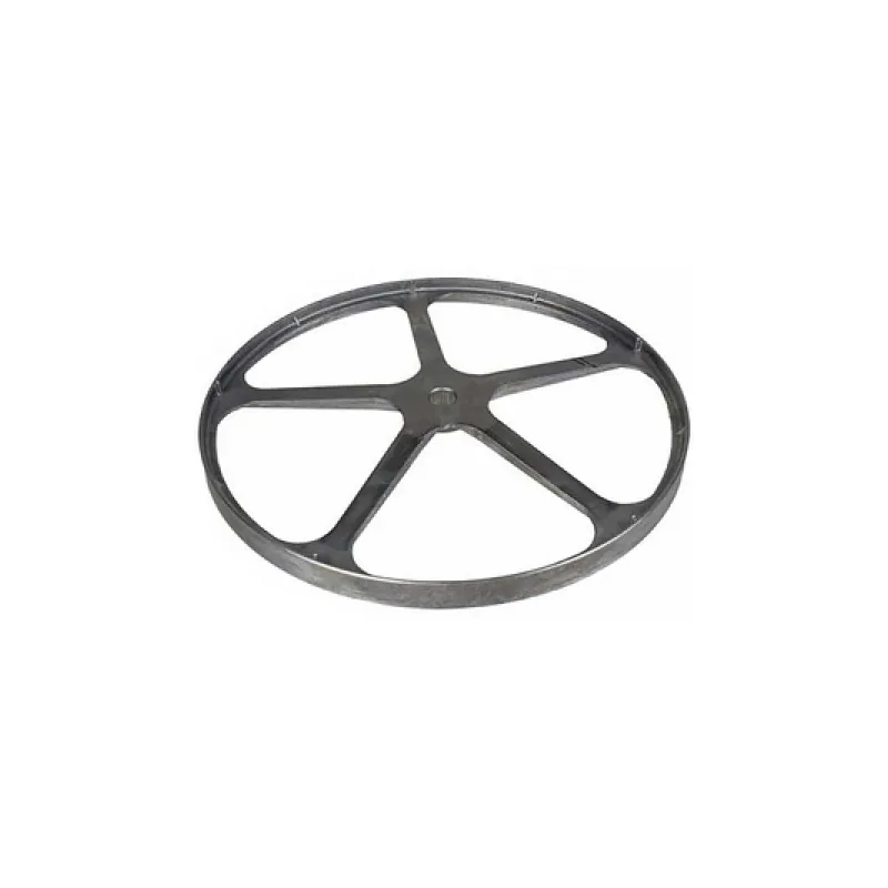 Шків для пральної машини Beko 2816660200 D=300mm H=20mm