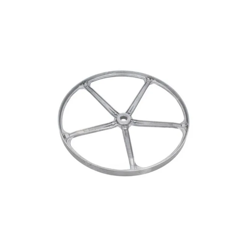 Шків для пральної машини Beko 2808010100
