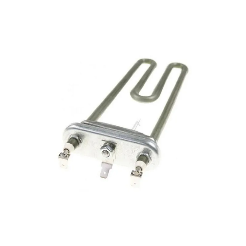 ТЕН для пральної машини Beko 2703371400 1450 W