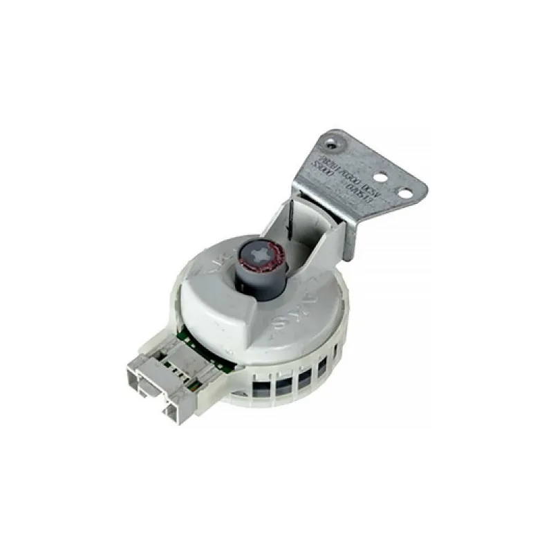 Реле рівня води (пресостат) для пральної машини Beko 2828170300