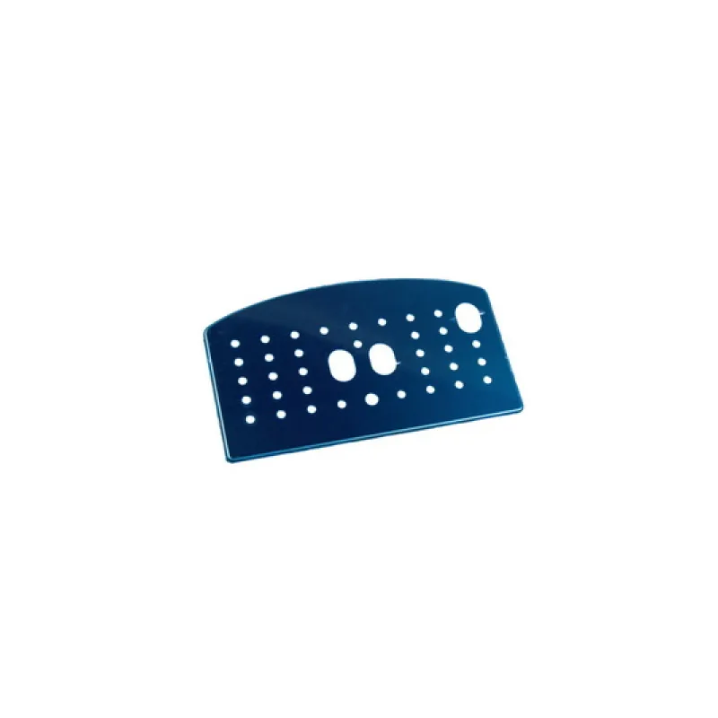 Кришка піддона для крапель кавомашини DeLonghi AS00008346