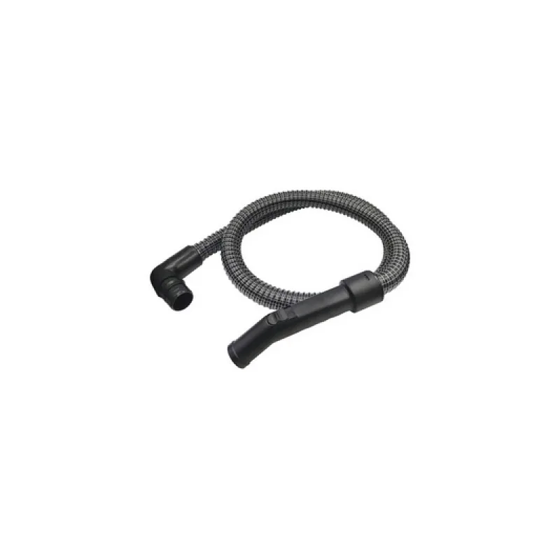 Шланг для пилососа Zelmer \ Bosch 2000.1290 794891