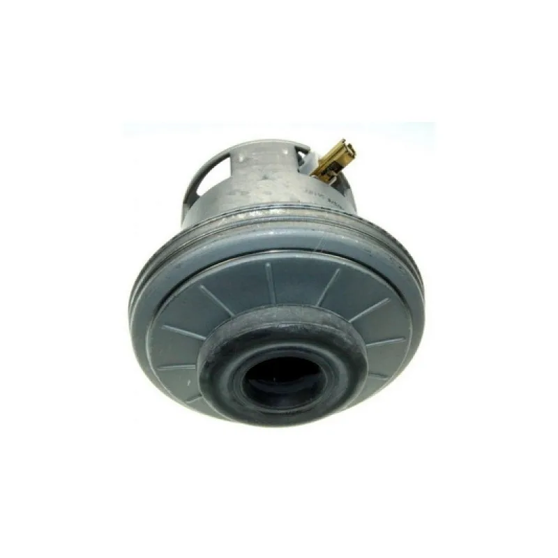 Двигун для пилососа Bosch 00650526 1BA4418-6GK+A 1200 W