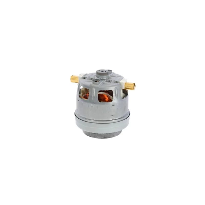 Двигун для пилососа Bosch 00654193 1BA4418-6NK Bi+A 1800 W