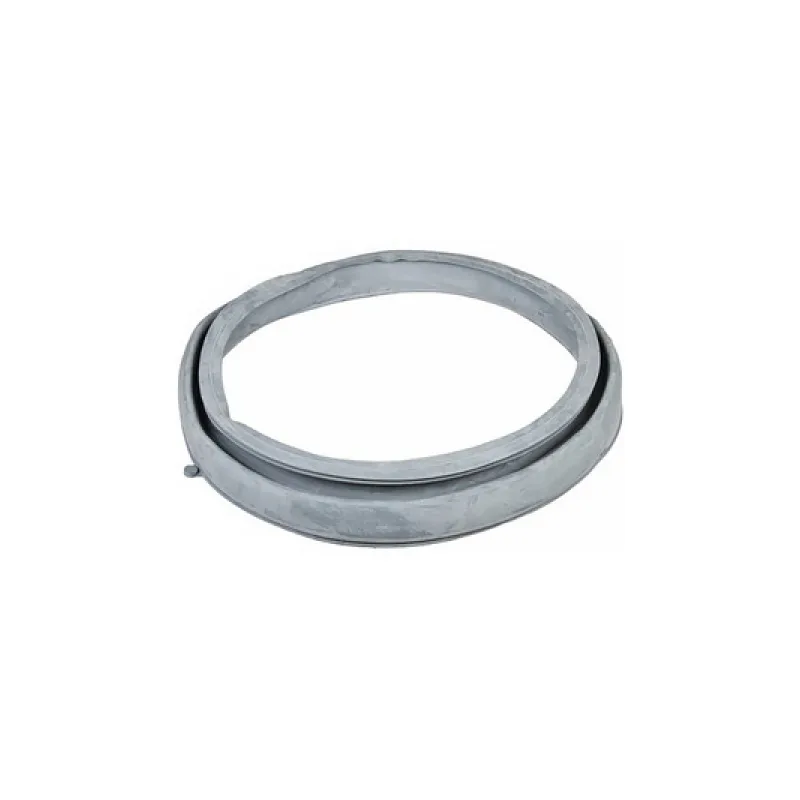 Манжета люка для пральної машини Bosch 00667487