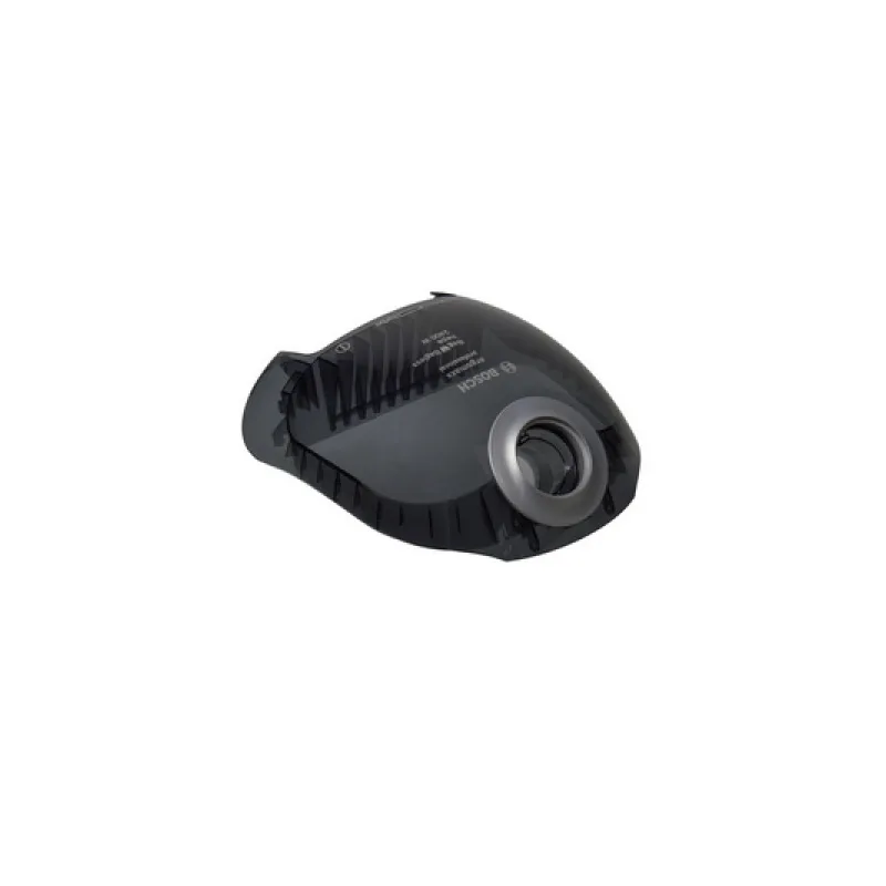 Кришка корпуса для пилососа Bosch 00144470