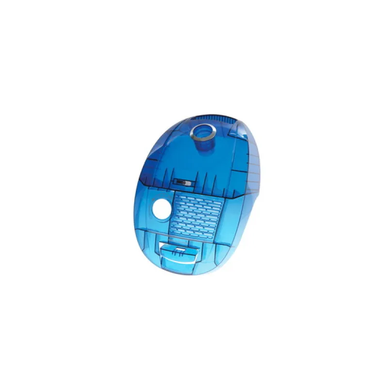Кришка корпуса для пилососа Bosch 00677209