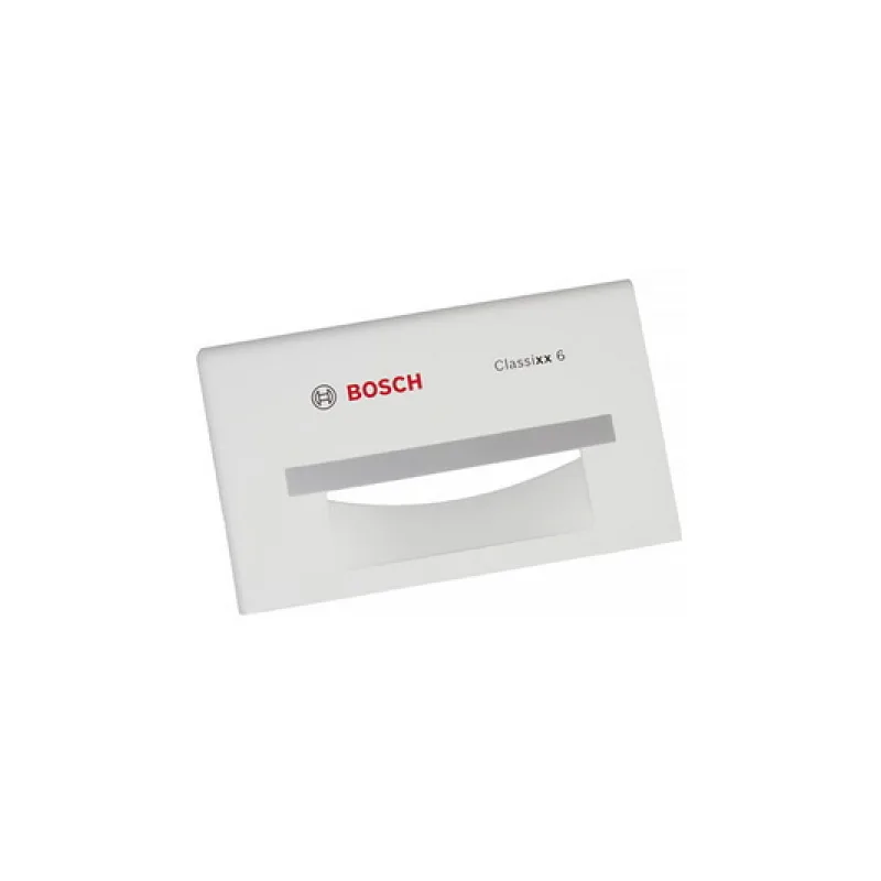 Ручка дозатора для пральної машини Bosch 00624667