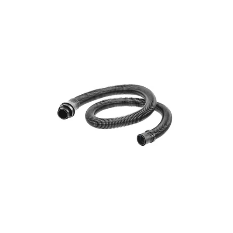 Шланг для пилососа Bosch 352344