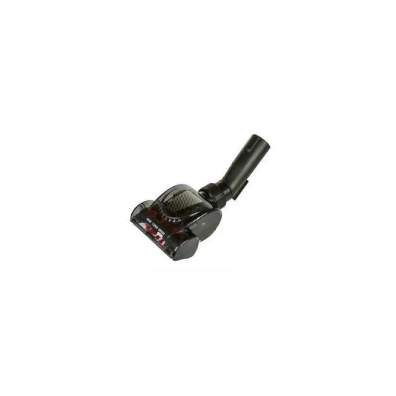 Щітка Turbo (маленька) ZR901701 для пилососа Rowenta RS-RT3600