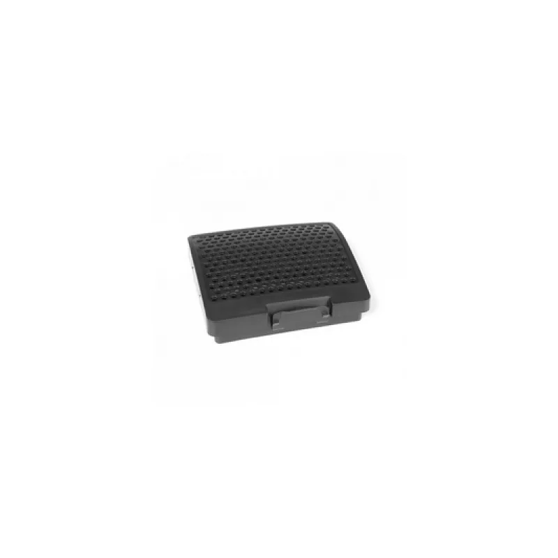 Решітка вихідного фільтра для пилососа Samsung DJ64-00699A