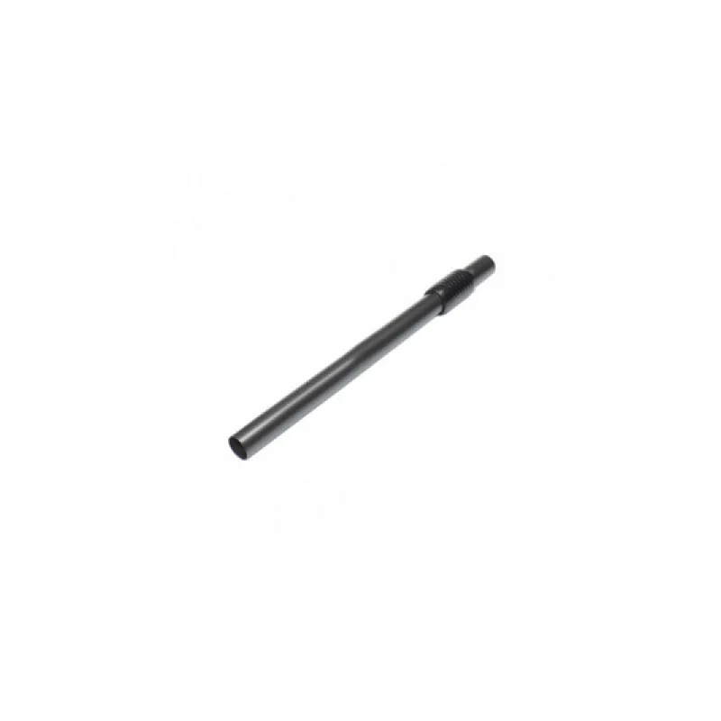Samsung DJ97-00303B Труба телескопічна для пилососа D=35mm (без фіксатора)