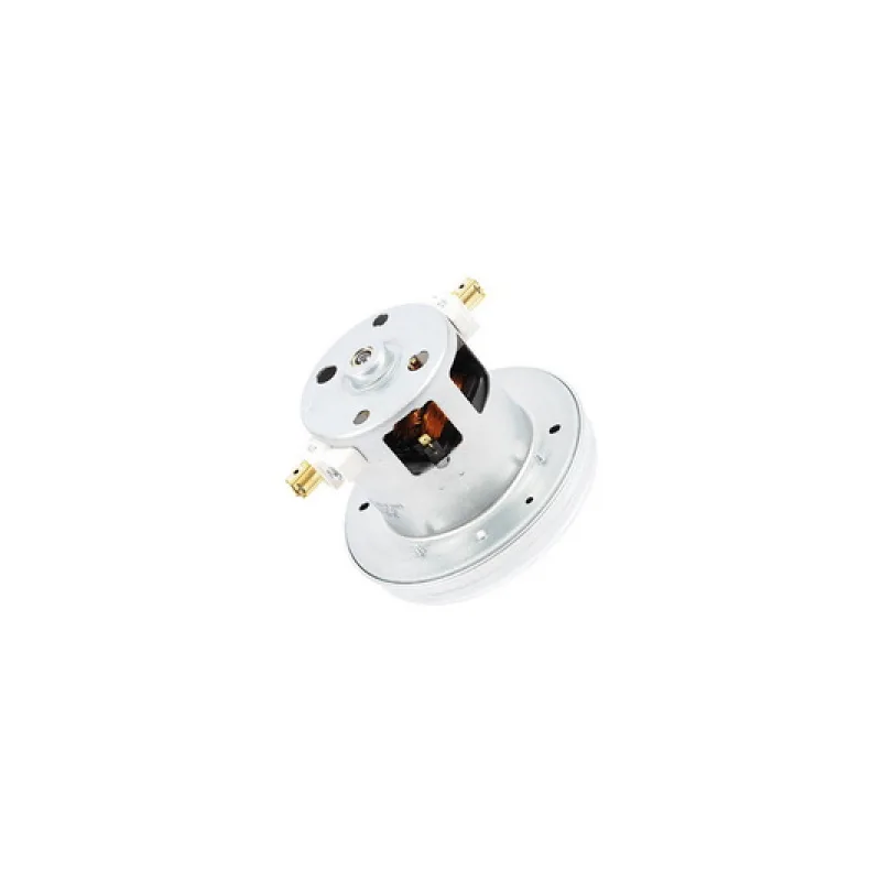 Двигун для пилососа Electrolux 2192043053