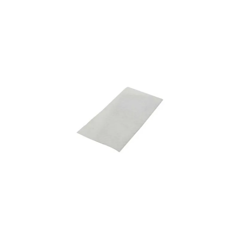 Фільтр вихідний (мікро) для пилососа Samsung SC7020 DJ63-00022F