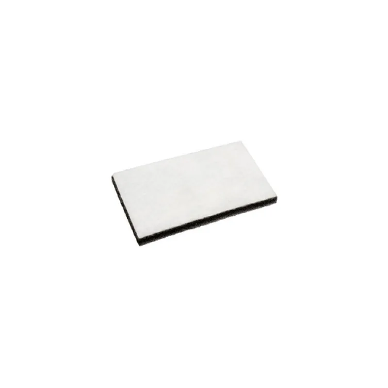 Мікрофільтр вихідний для пилососа Samsung SC5100 DJ63-00266C