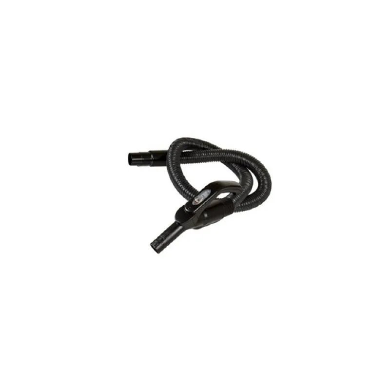 Шланг для пилососа Samsung SC6500 DJ97-00268E