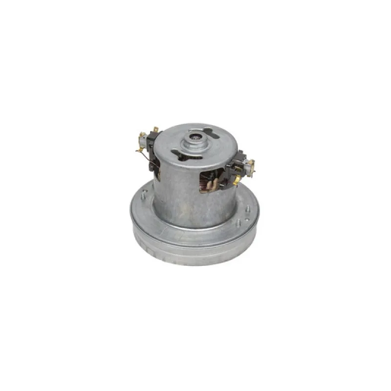 Двигун для пилососа Electrolux 4055014528 D=130/83 mm H=30/120 mm 1700 W