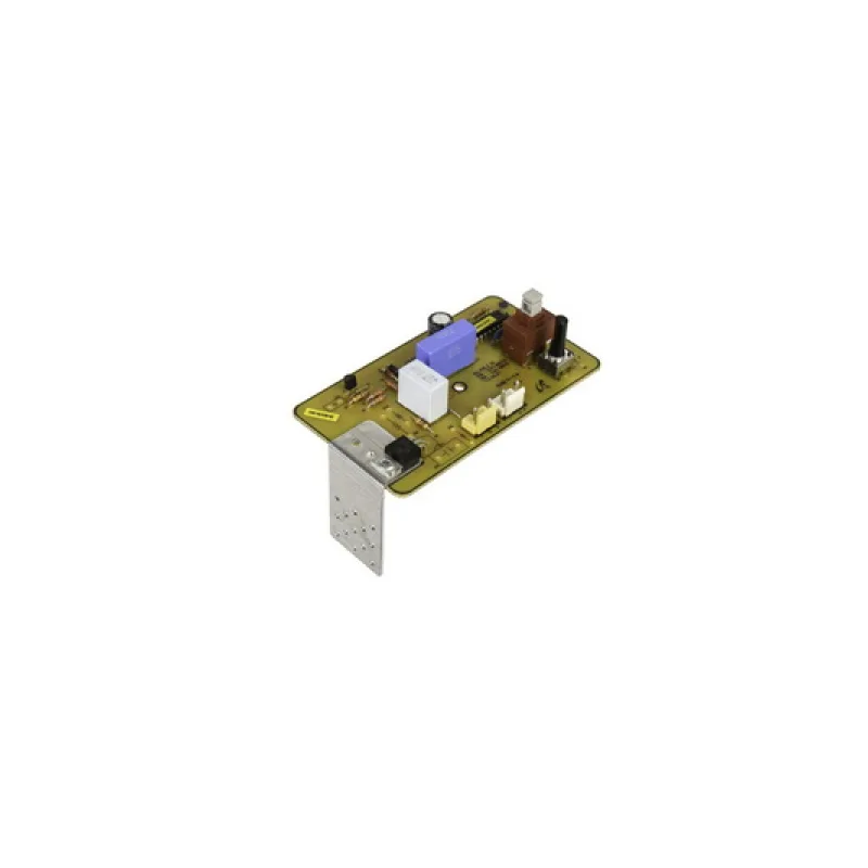 Плата управління для пилососа Samsung DJ41-00512A
