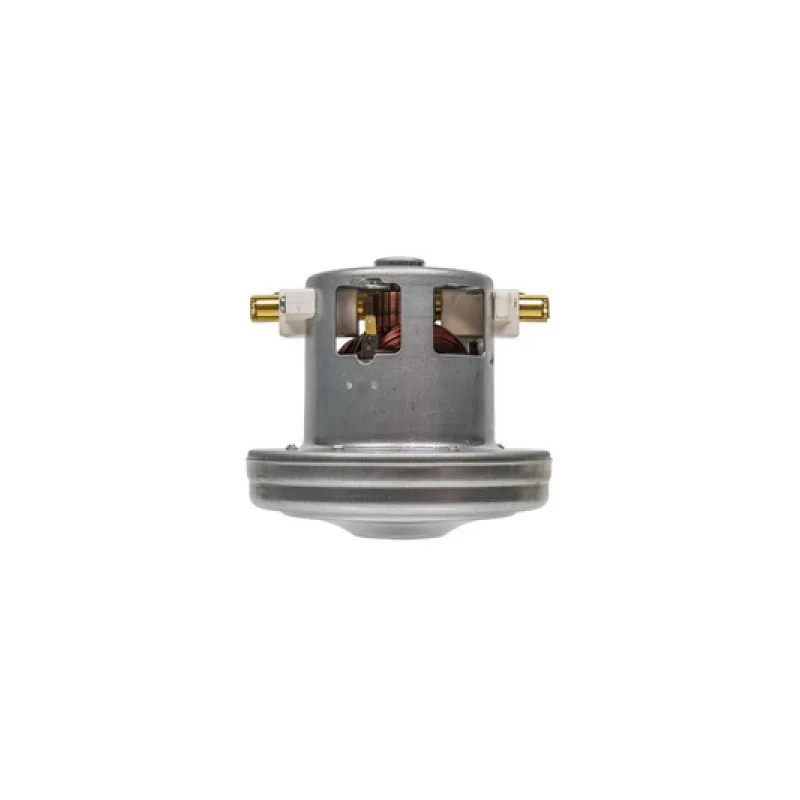 Двигун для пилососа Electrolux 2191320015 MKR2553-2 Domel D=135/86 mm H=26/118 mm