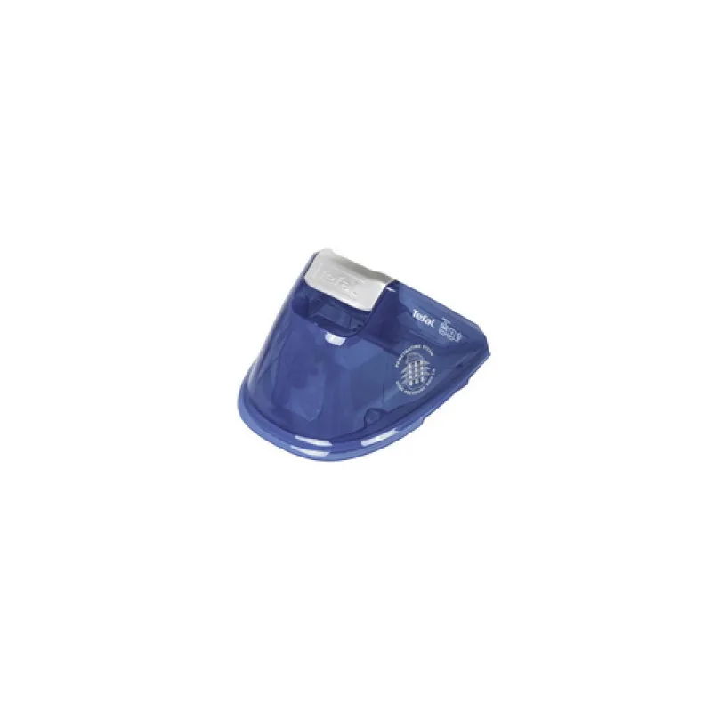 Резервуар для води парогенератора Tefal GV8960E0/23 CS-00131733
