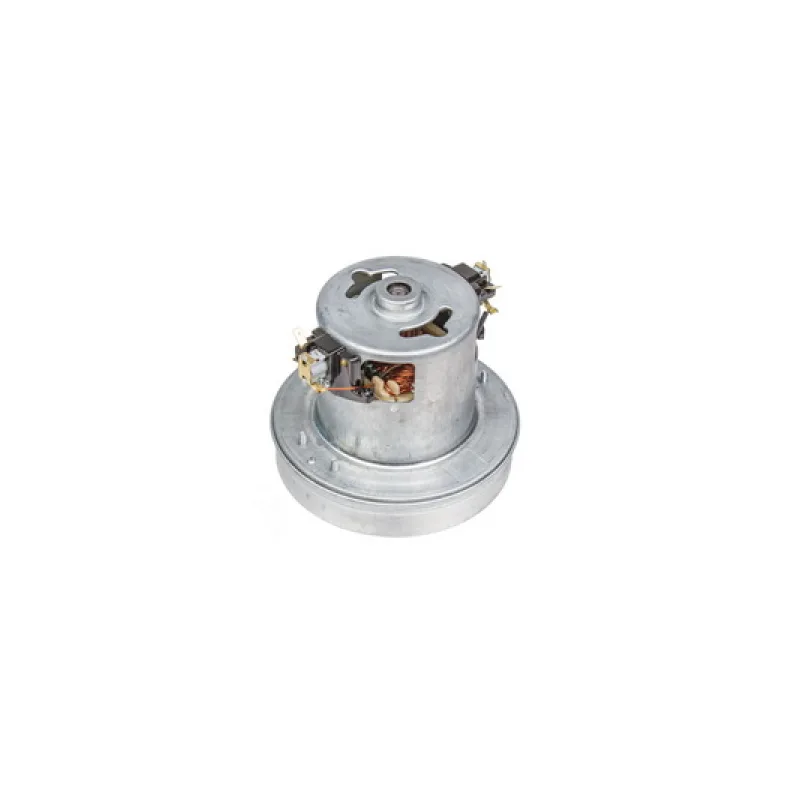 Двигун для пилососа Electrolux 4055010039 DH-01-20AL D=130/83 mm H=30/120 mm 2000 W