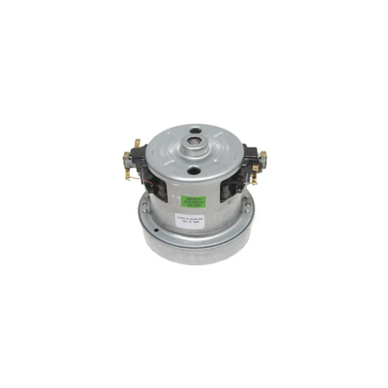 Двигун для пилососа Zanussi 4055237657 V1J-PT22 D=108/83 mm H=26/98 mm 1400 W