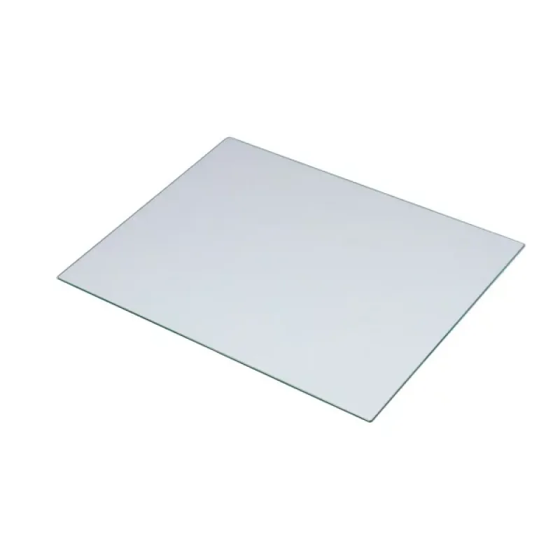 Полиця для холодильника Electrolux 2426294282 521,5x403mm (скляна)