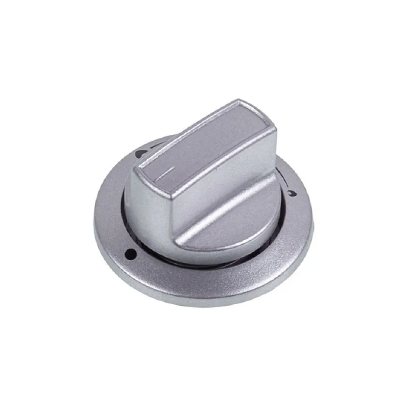 Ручка регулювання для газової плити Beko 250315068