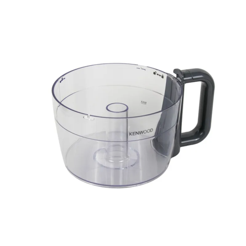 Чаша насадки подрібнювача AT284 для кухонного комбайна Kenwood KW714211