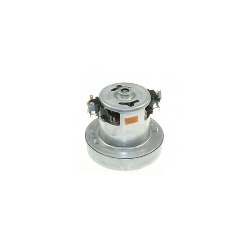 Двигун для пилососа Zanussi 4055119178 (з виступом)