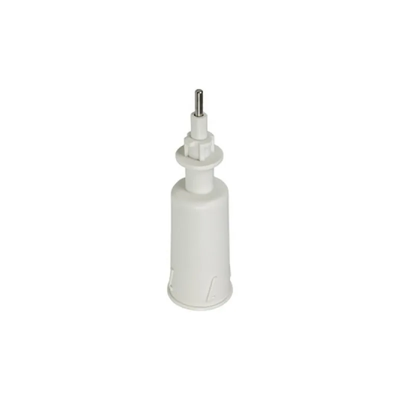 Шток для кухонного комбайна Moulinex MS-0697916