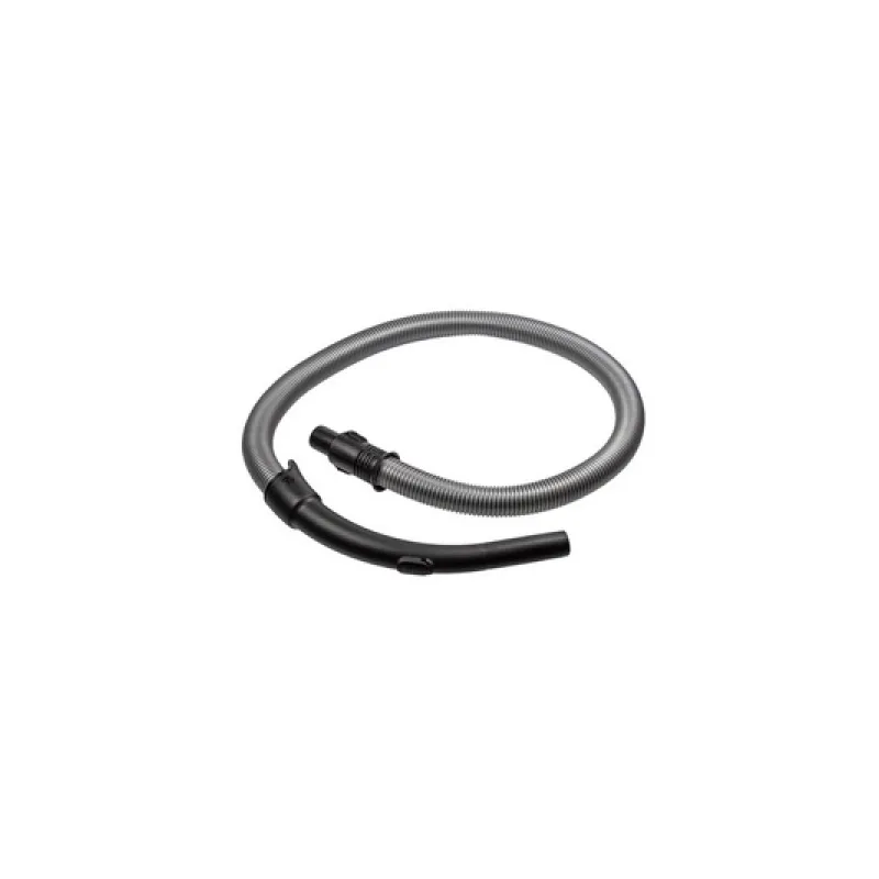 Шланг для пилососа Electrolux 4071404422