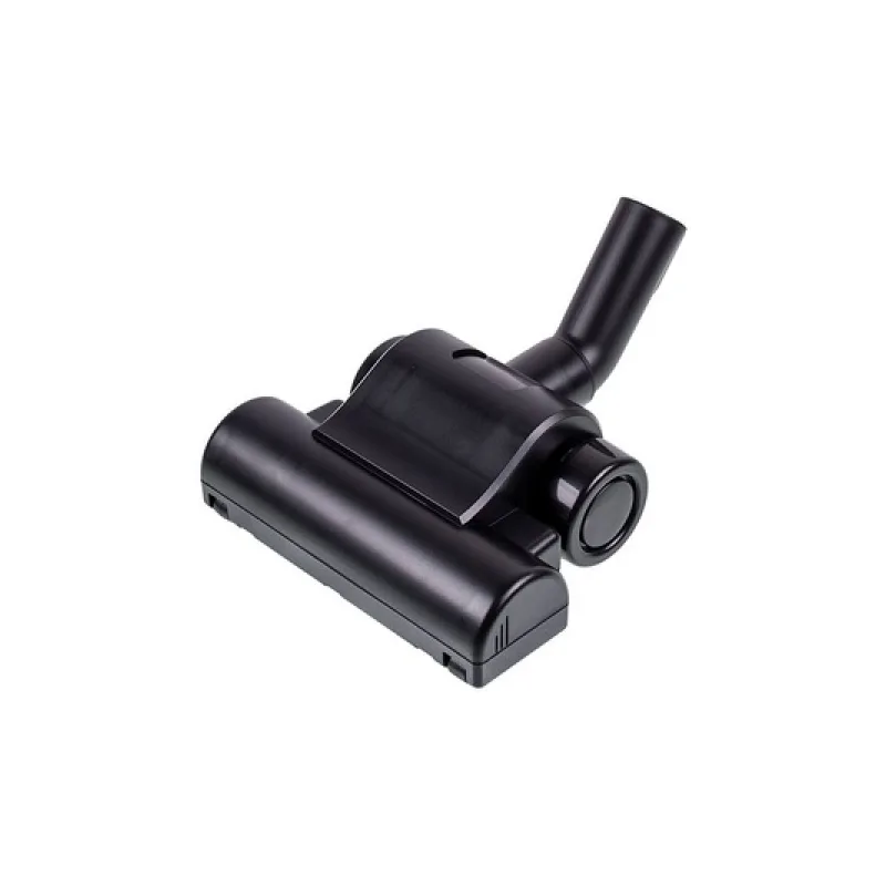 Щітка Turbo для пылесоса Electrolux 2198354025 (маленька) на трубу D=32mm