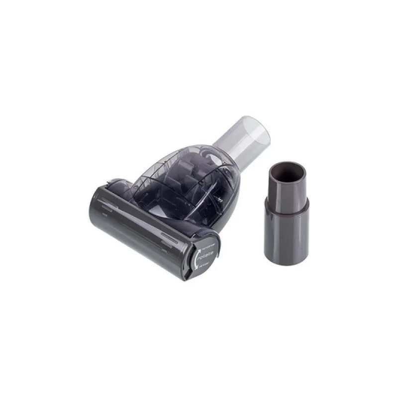 Щітка Turbo (маленька) С92 для пилососа Electrolux 9002567221 в/на трубу D=32/35mm (адаптер)