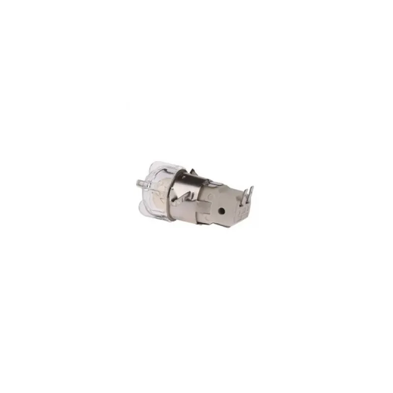 Лампочка для духовки Bosch 12052400 25W 240V E14
