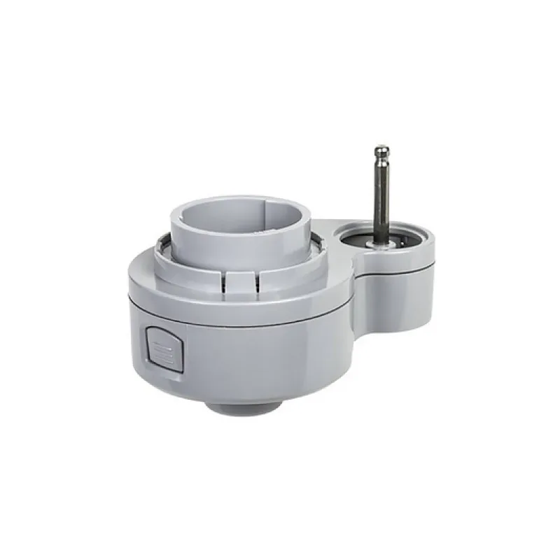 Редуктор для віничка для кухонного комбайна Bosch 00627937