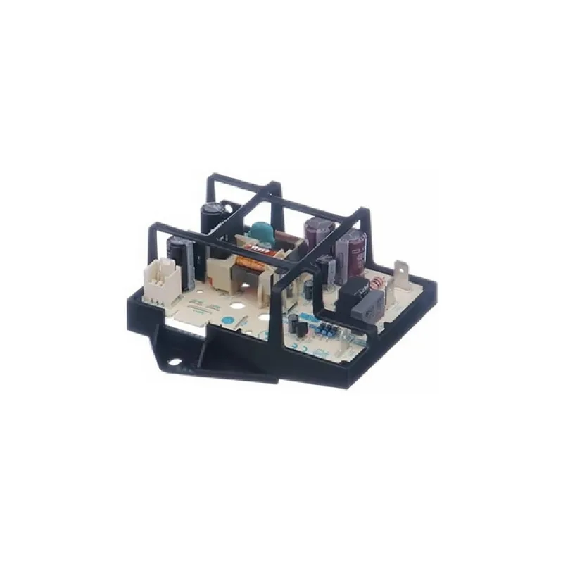 Bosch 00651994 Плата живлення NTM - 12,5W_opto для духової шафи