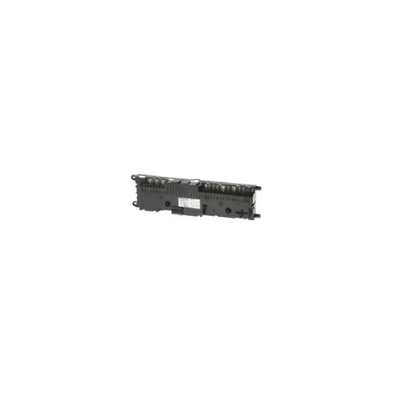 Плата управління для духової шафи Bosch E3 00436838