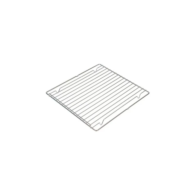 Решітка для духовки Bosch HEZ36DR4 11006670