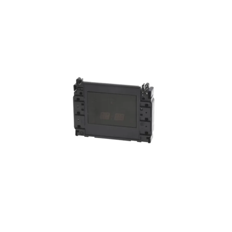 Таймер електронний для духової шафи Bosch EC2-HG 00658411