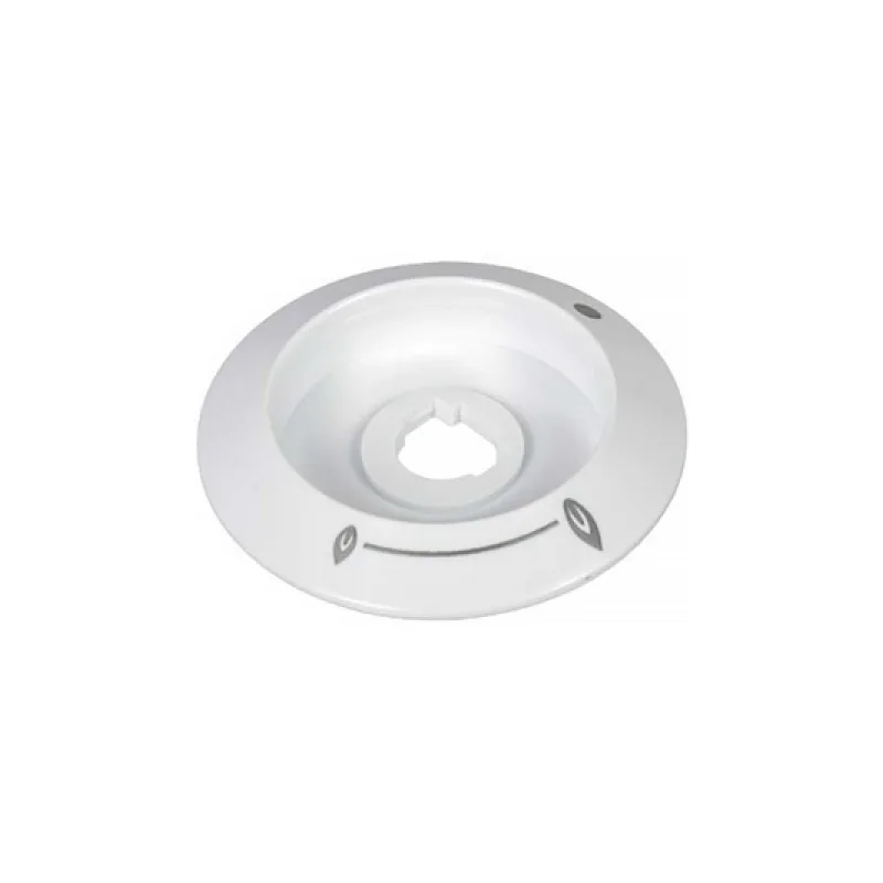 Лімб (диск) ручки регулювання для газової плити Gorenje 391227