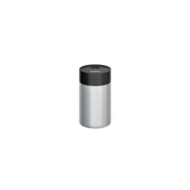 Контейнер (термос) 500ml для молока кавомашини Siemens TZ80009N 00576166