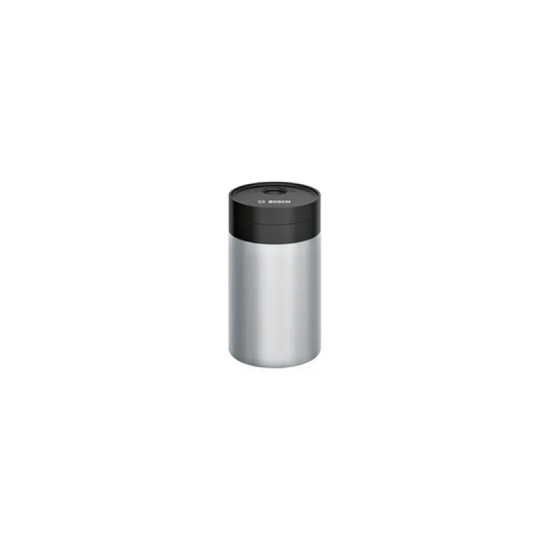 Контейнер (термос) 500ml для молока кавомашини Bosch TCZ8009N 576165