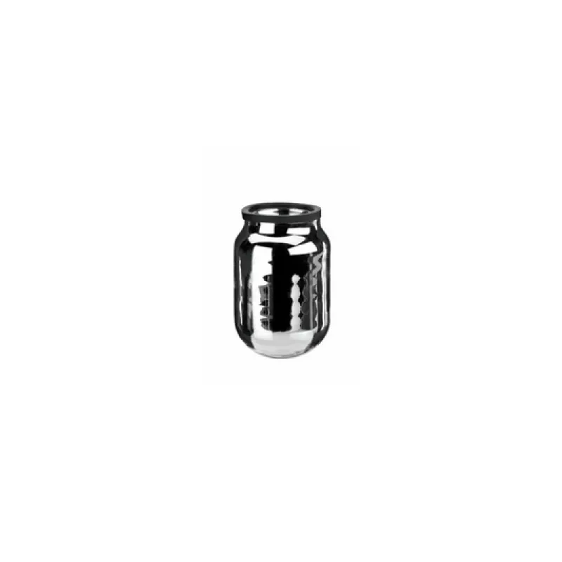 Колба термоса для молока кавоварки Bosch 00264675