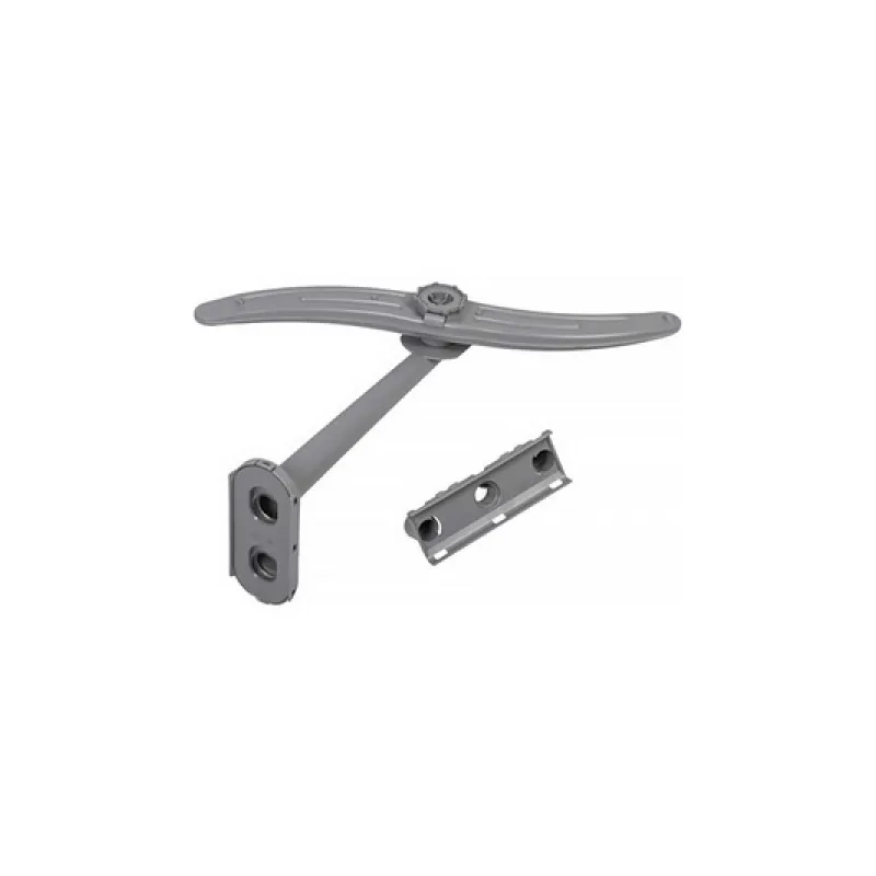 Розбризкувач верхній + тримач для посудомийної машини Bosch 00357045