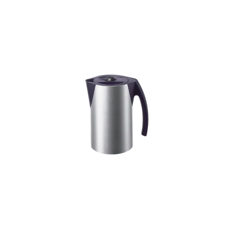 Контейнер 1000ml (термос) для кави кавоварки Bosch TC91100 00264701