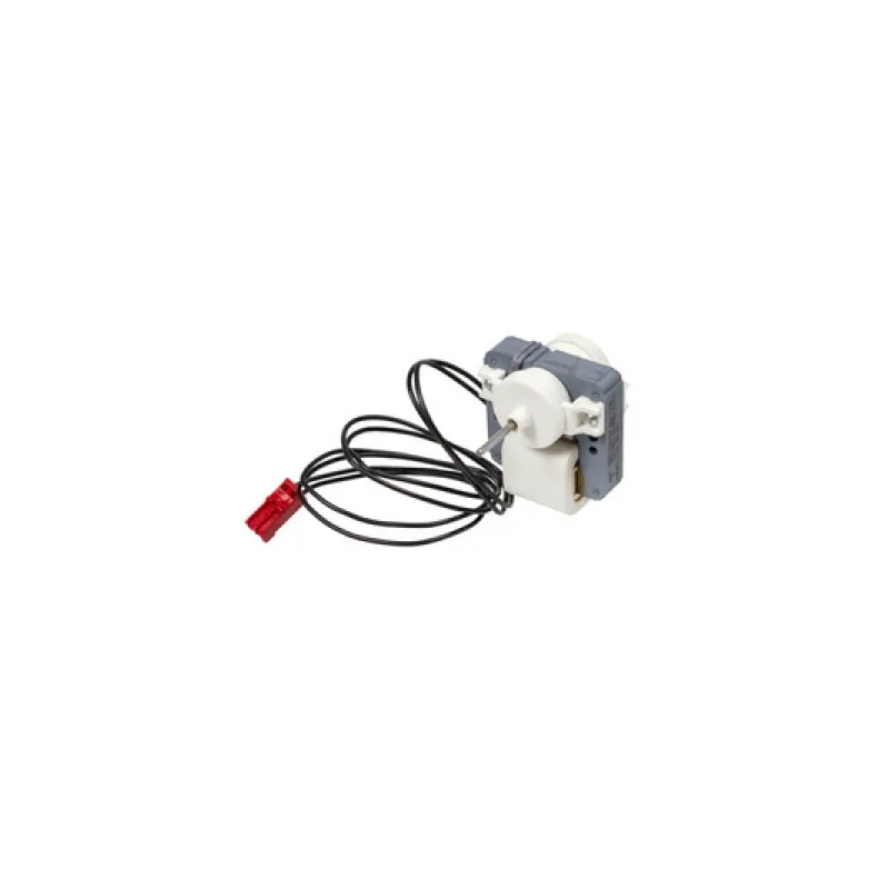 Двигун вентилятора EM2513LN-214 5W 220-240V для морозильної камери Bosch 00484042