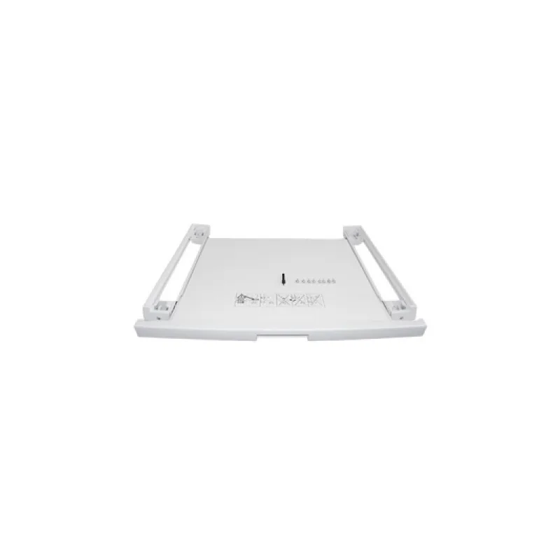 З&aposєднувальний елемент WTZ11300UC для встановлення сушильної машини Bosch 00244044